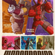 Image for article titled Deadpool Shot First: A Collection of Ridiculous Deadpool Crossover Art